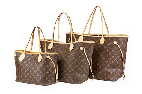 neverfull lv bag sizes|largest louis vuitton neverfull bag.